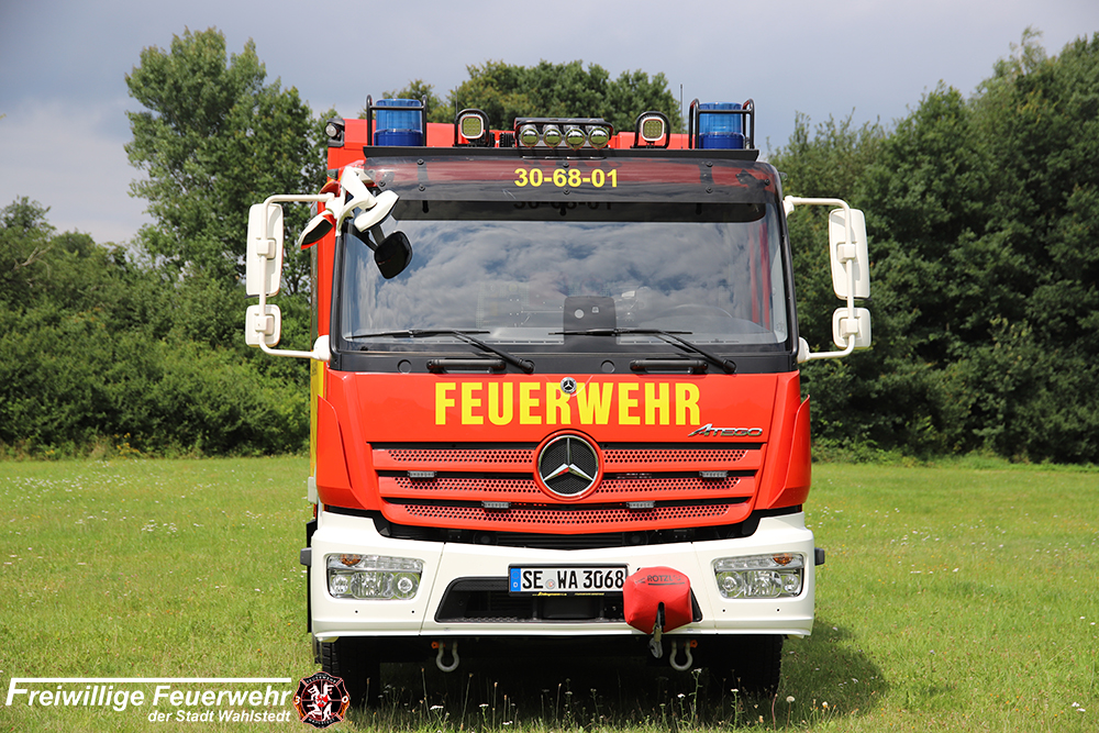 GW-L2 