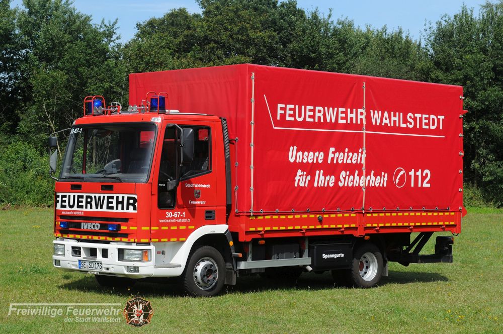 GW-N 30-67-01