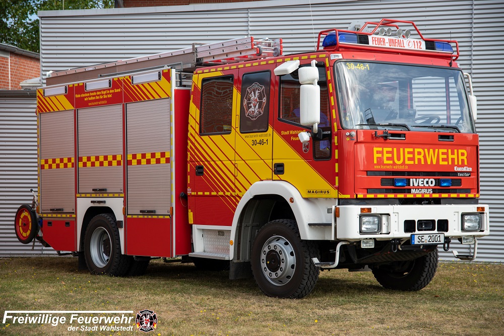 LF 30-46-01