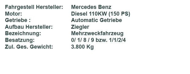 MZF 30 14 01