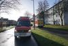 First Responder