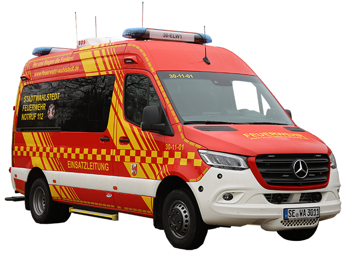 30 11 01 Neu