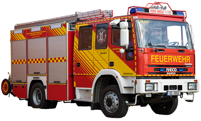 LF16 neu