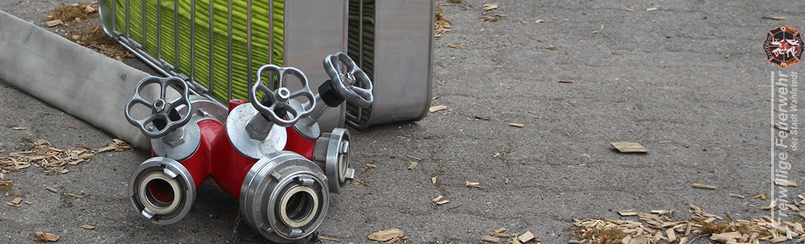 Header Datenschutz